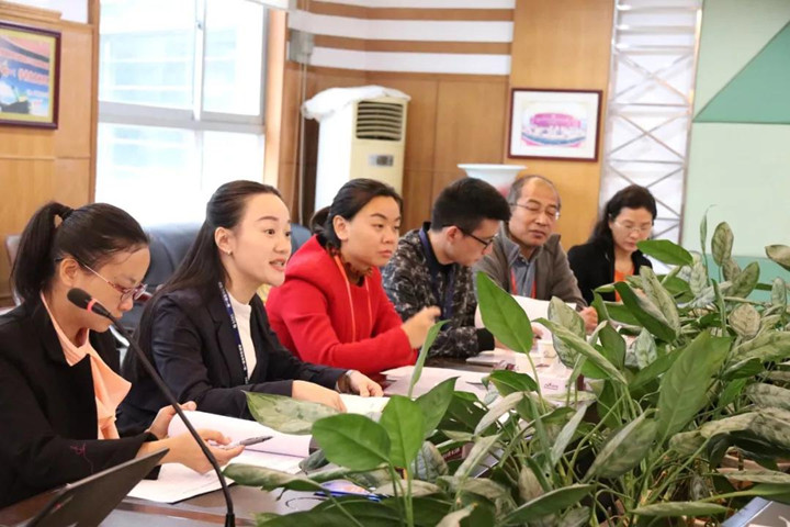 恒峰g22·(中国游)最新官方网站