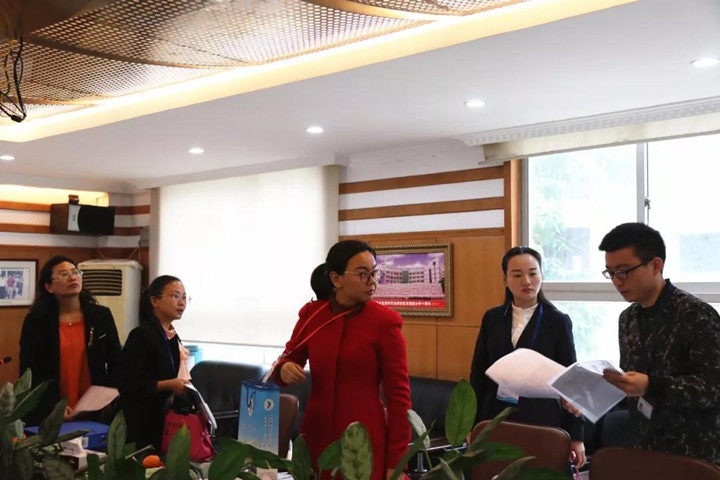 恒峰g22·(中国游)最新官方网站