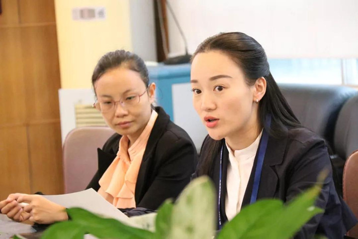 恒峰g22·(中国游)最新官方网站