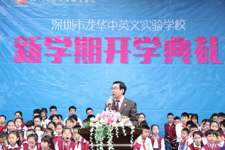 恒峰g22·(中国游)最新官方网站
