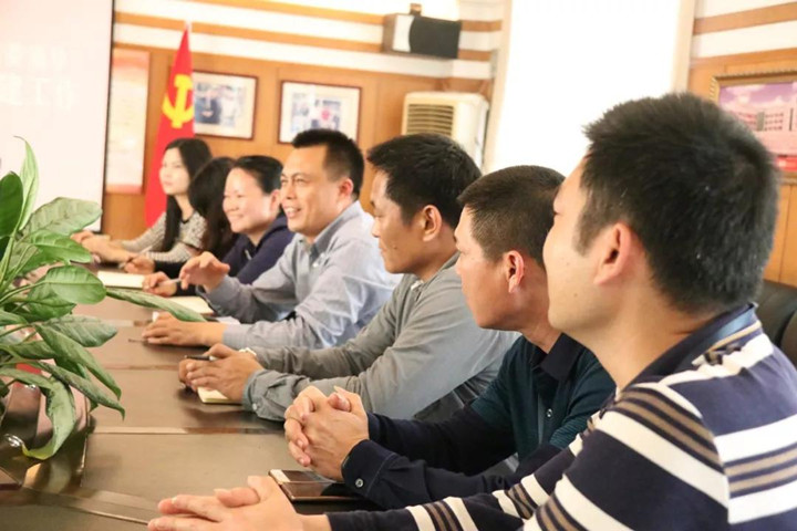 恒峰g22·(中国游)最新官方网站