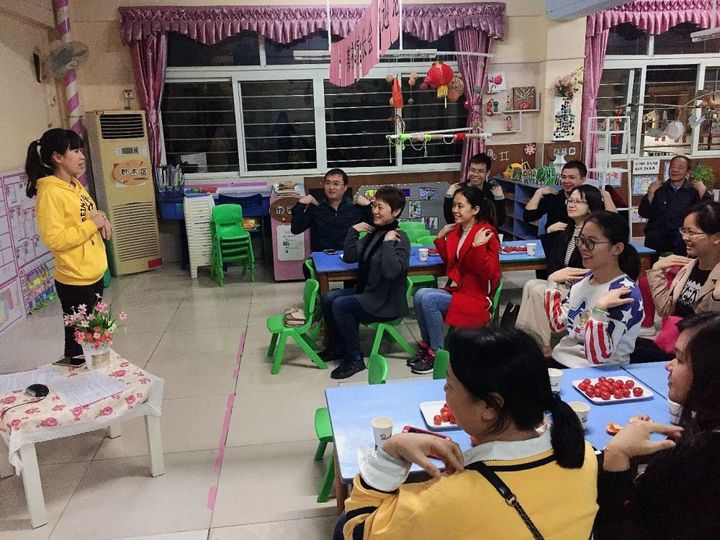 恒峰g22·(中国游)最新官方网站