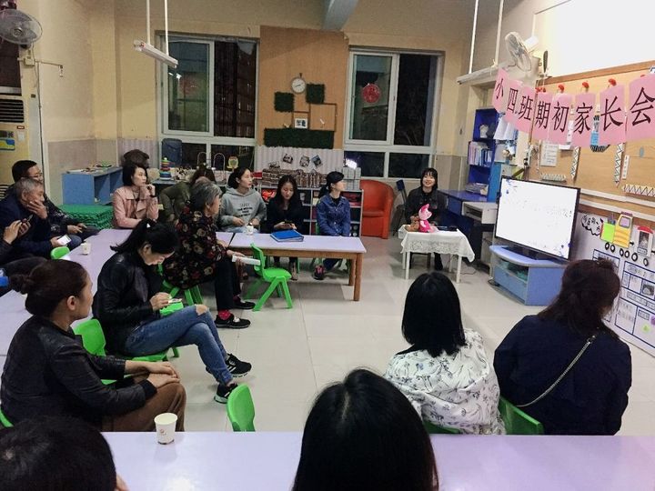 恒峰g22·(中国游)最新官方网站