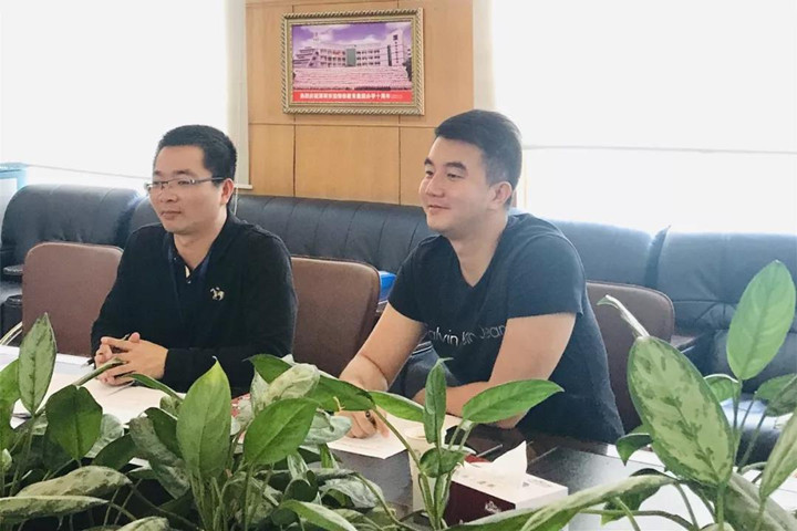 恒峰g22·(中国游)最新官方网站
