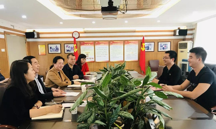 恒峰g22·(中国游)最新官方网站