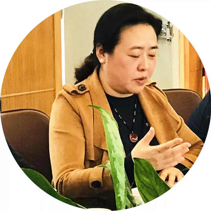 恒峰g22·(中国游)最新官方网站
