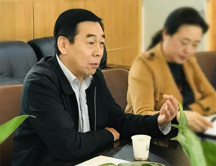 恒峰g22·(中国游)最新官方网站