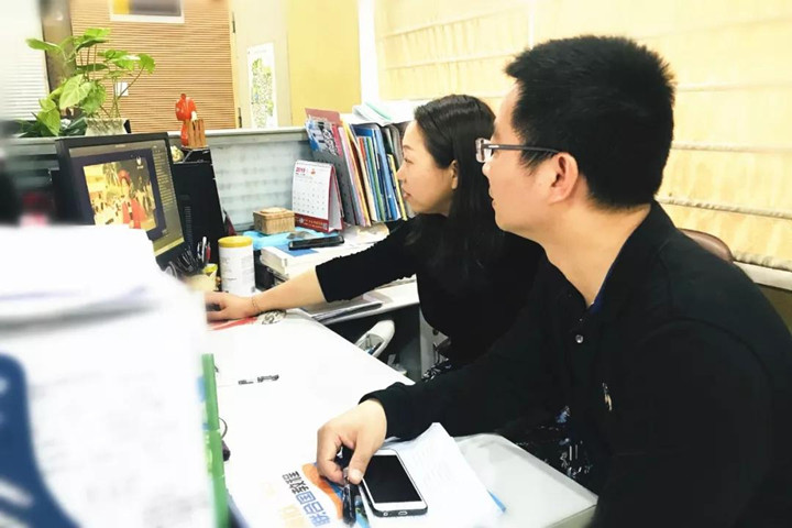 恒峰g22·(中国游)最新官方网站
