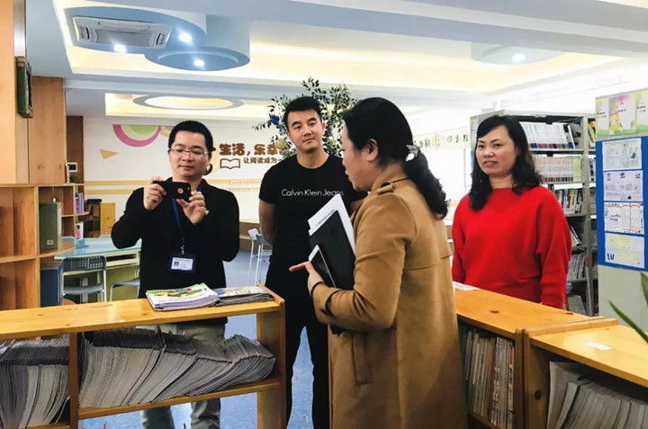恒峰g22·(中国游)最新官方网站