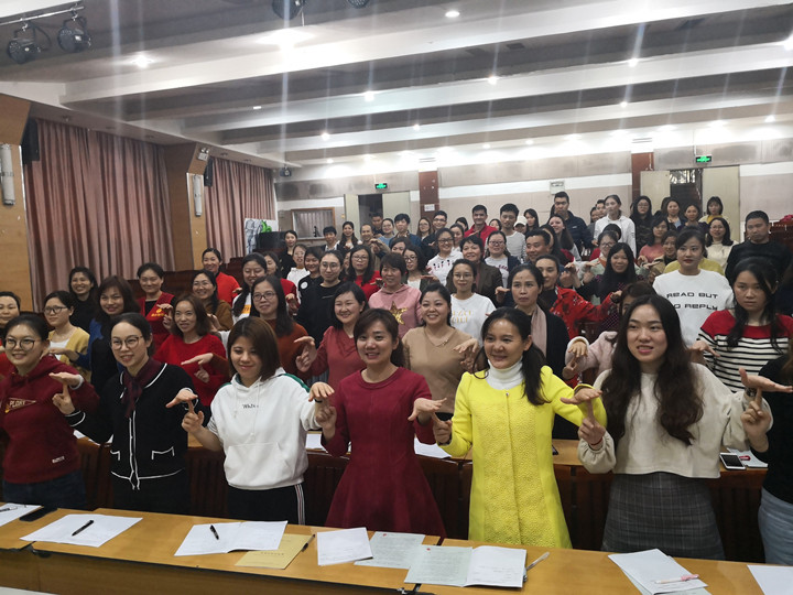 恒峰g22·(中国游)最新官方网站