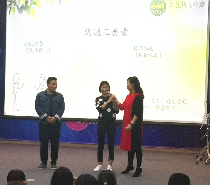 恒峰g22·(中国游)最新官方网站