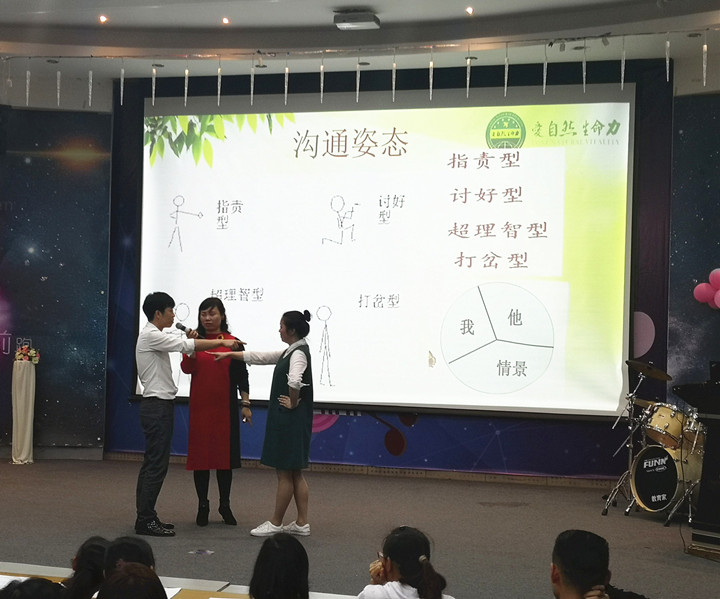 恒峰g22·(中国游)最新官方网站