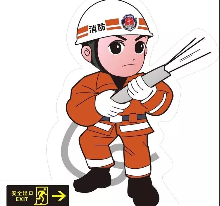 恒峰g22·(中国游)最新官方网站
