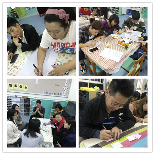 恒峰g22·(中国游)最新官方网站