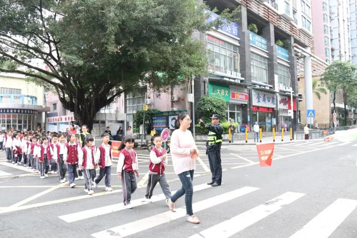 恒峰g22·(中国游)最新官方网站
