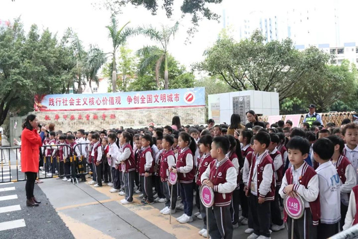 恒峰g22·(中国游)最新官方网站
