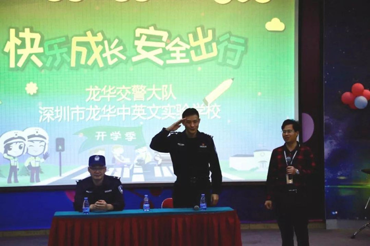 恒峰g22·(中国游)最新官方网站