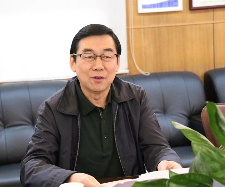 恒峰g22·(中国游)最新官方网站