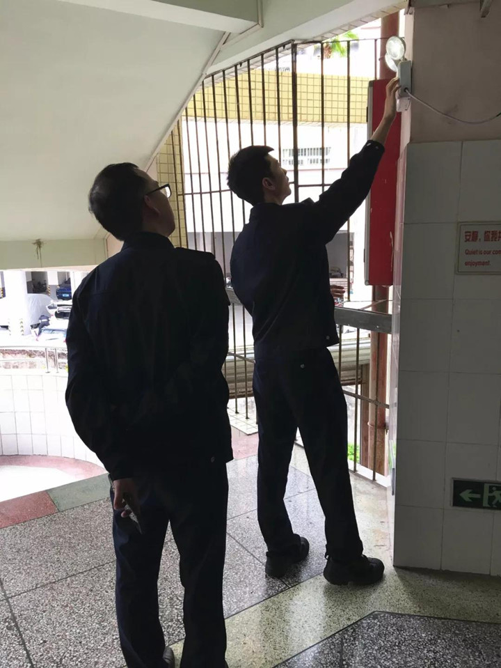 恒峰g22·(中国游)最新官方网站