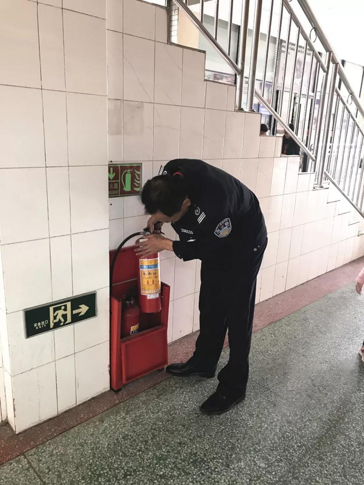 恒峰g22·(中国游)最新官方网站