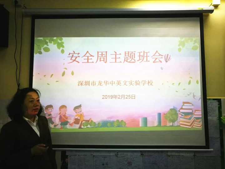 恒峰g22·(中国游)最新官方网站