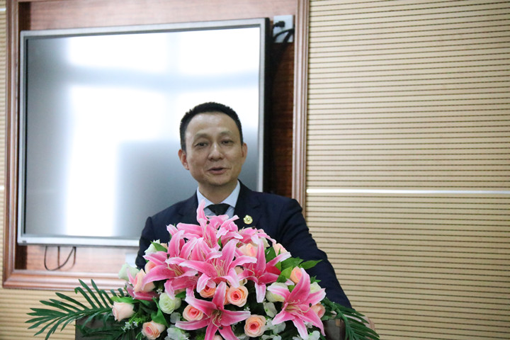 恒峰g22·(中国游)最新官方网站