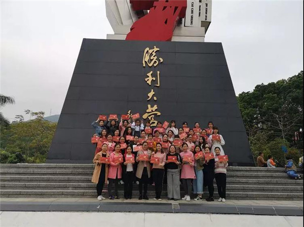 恒峰g22·(中国游)最新官方网站