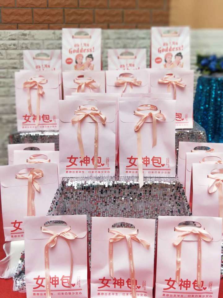 恒峰g22·(中国游)最新官方网站