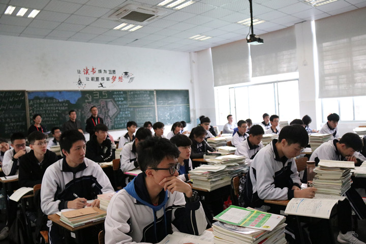 恒峰g22·(中国游)最新官方网站