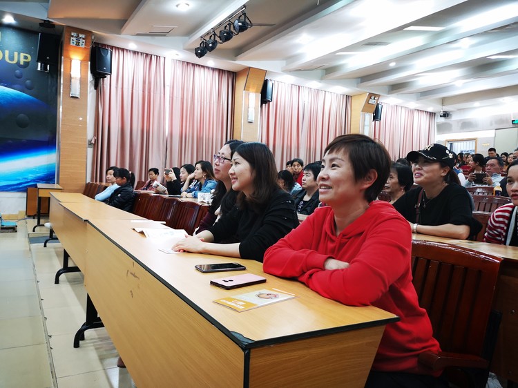 恒峰g22·(中国游)最新官方网站
