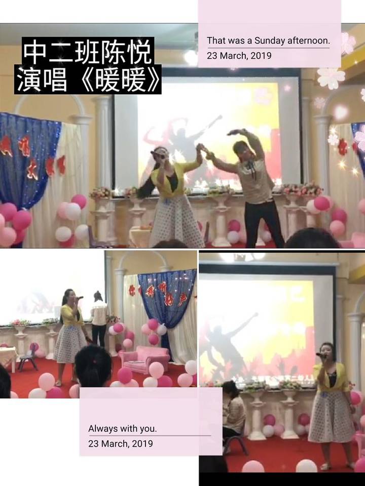 恒峰g22·(中国游)最新官方网站