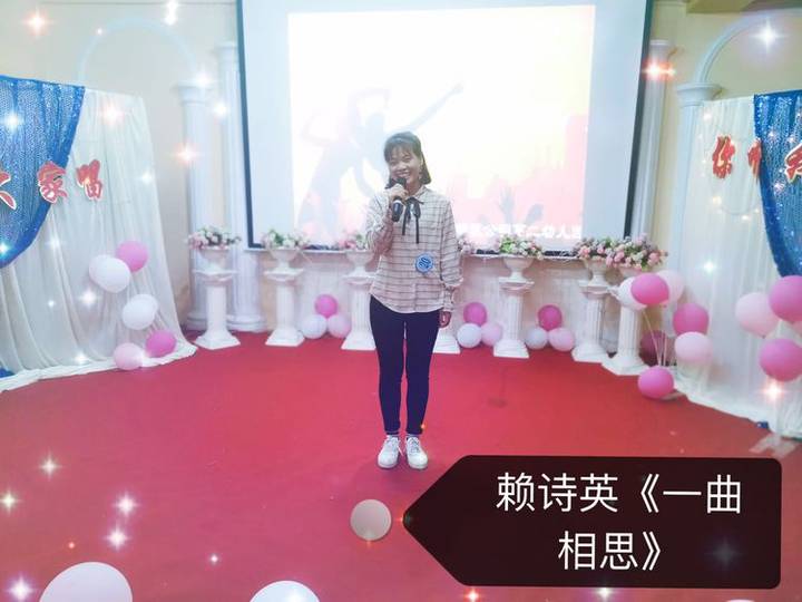 恒峰g22·(中国游)最新官方网站