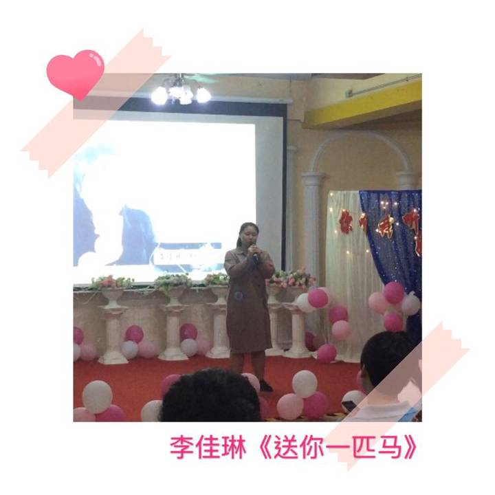 恒峰g22·(中国游)最新官方网站