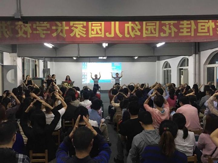 恒峰g22·(中国游)最新官方网站