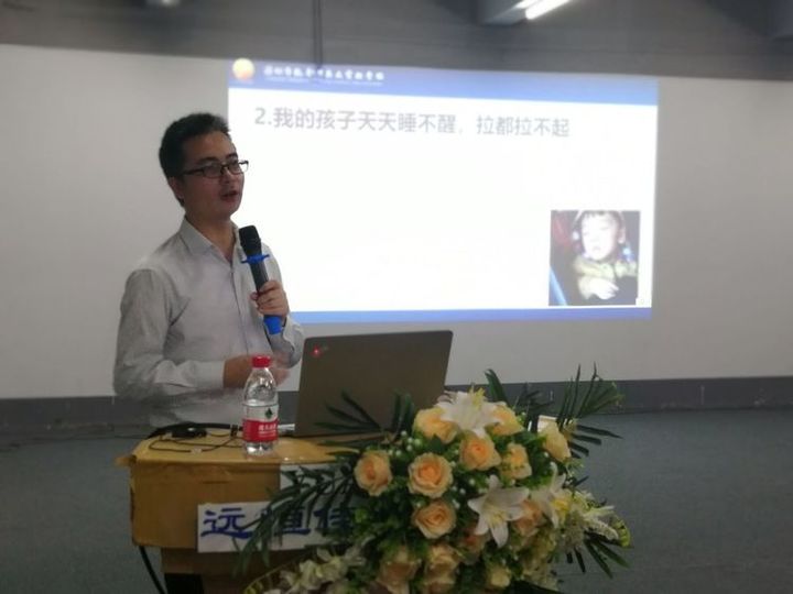 恒峰g22·(中国游)最新官方网站