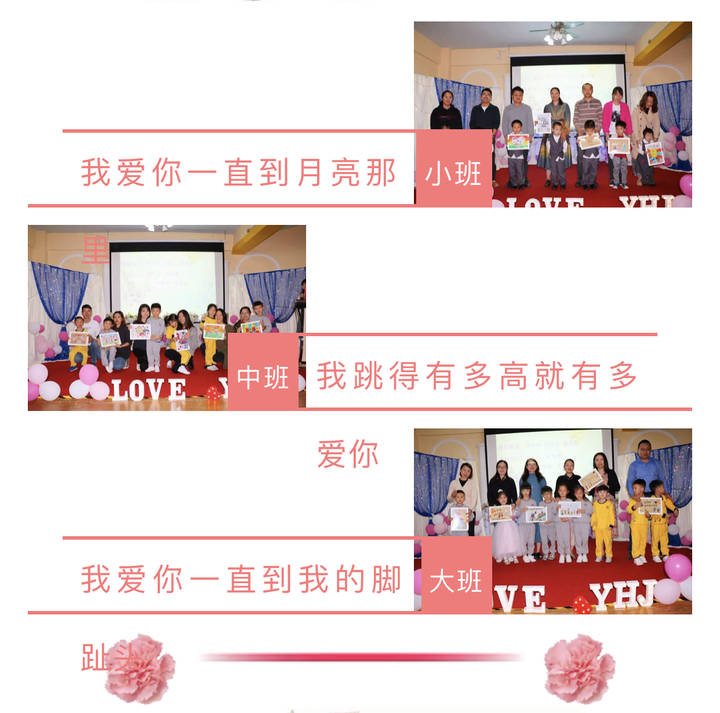 恒峰g22·(中国游)最新官方网站