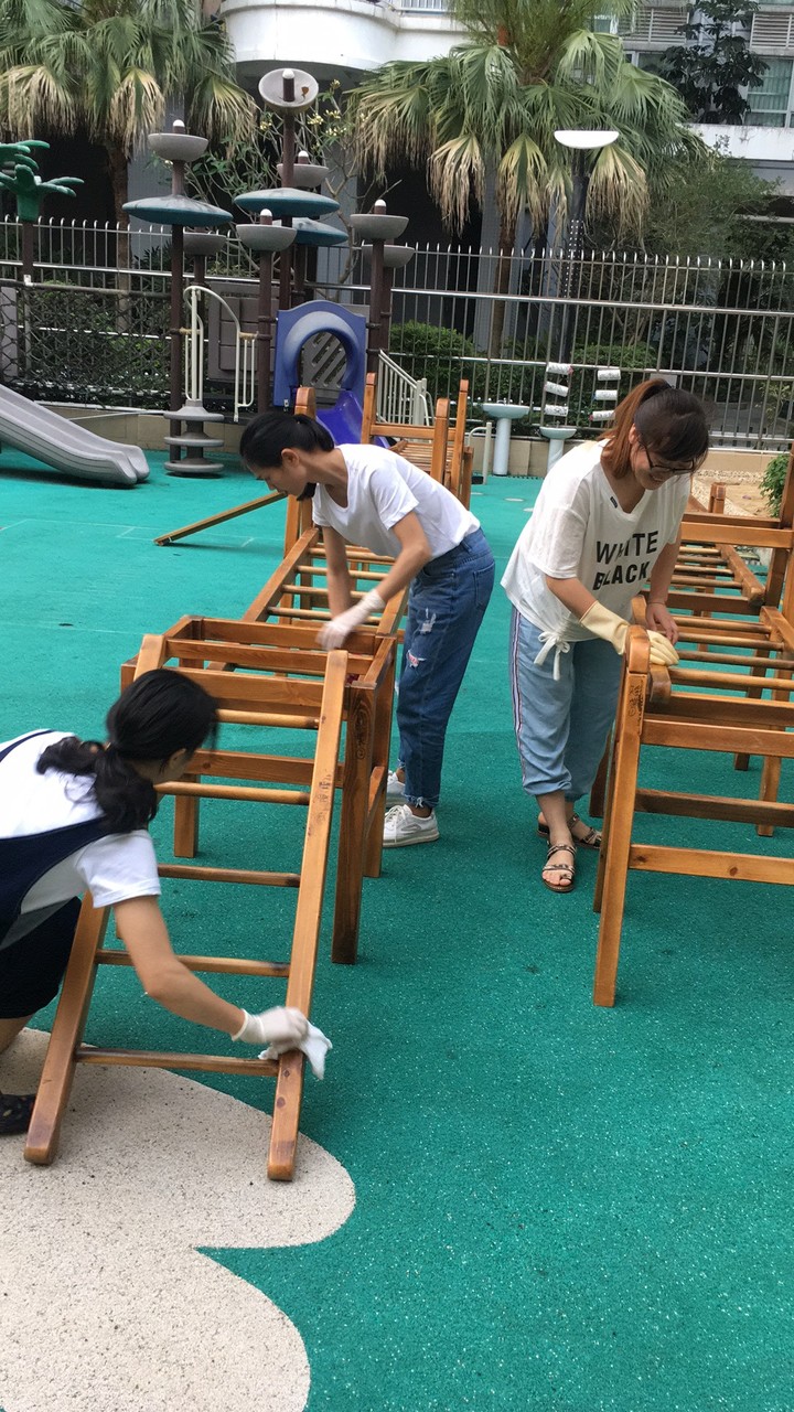 恒峰g22·(中国游)最新官方网站