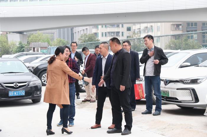 恒峰g22·(中国游)最新官方网站