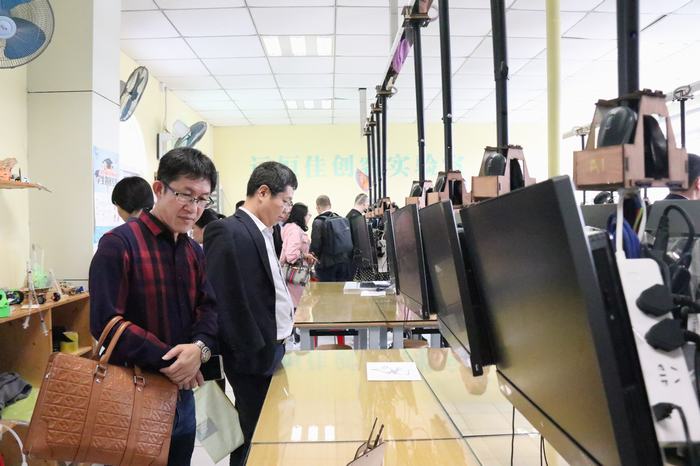 恒峰g22·(中国游)最新官方网站
