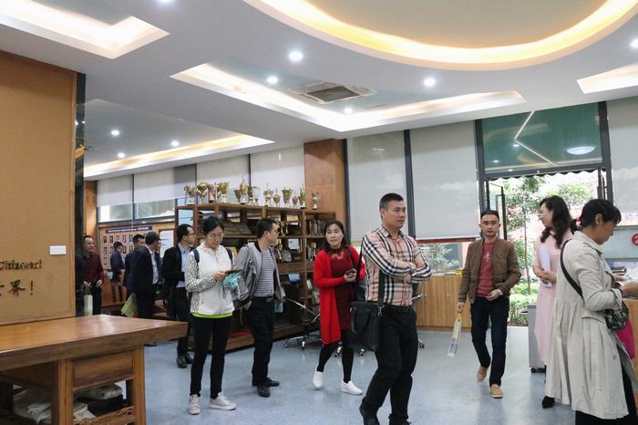 恒峰g22·(中国游)最新官方网站