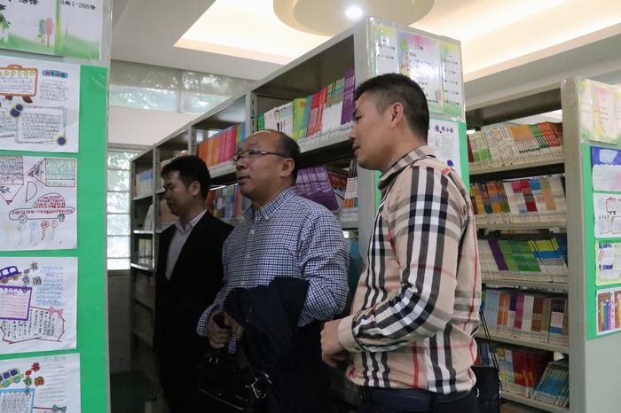 恒峰g22·(中国游)最新官方网站