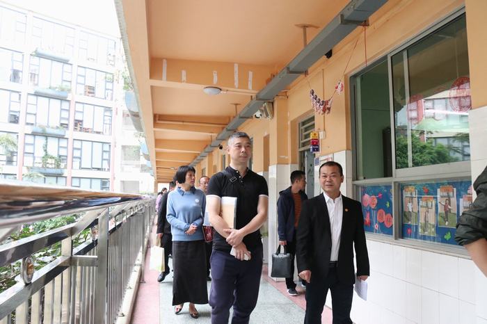 恒峰g22·(中国游)最新官方网站