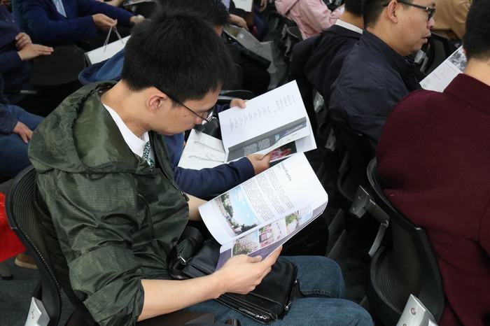 恒峰g22·(中国游)最新官方网站