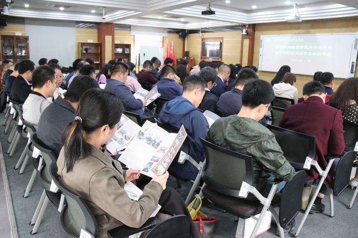 恒峰g22·(中国游)最新官方网站
