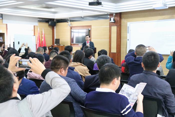 恒峰g22·(中国游)最新官方网站