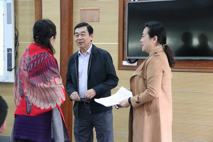 恒峰g22·(中国游)最新官方网站