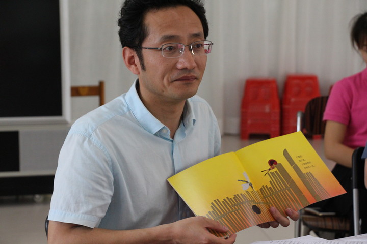 恒峰g22·(中国游)最新官方网站