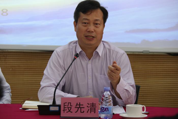 恒峰g22·(中国游)最新官方网站