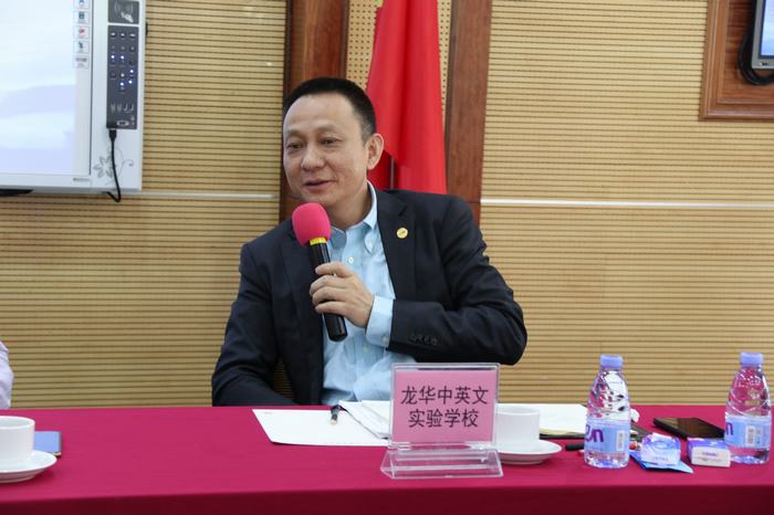 恒峰g22·(中国游)最新官方网站