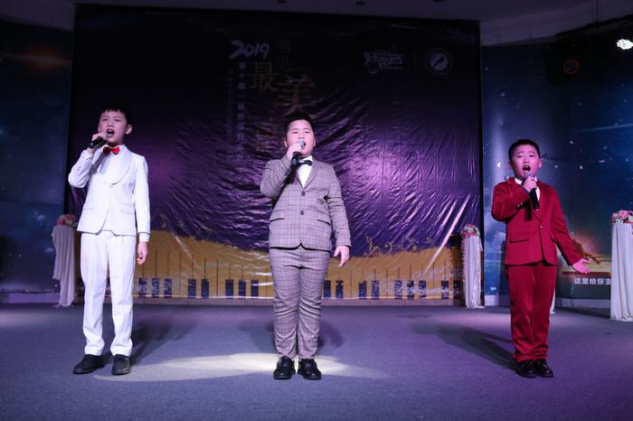 恒峰g22·(中国游)最新官方网站